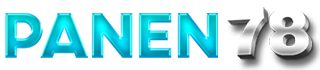 PANEN78